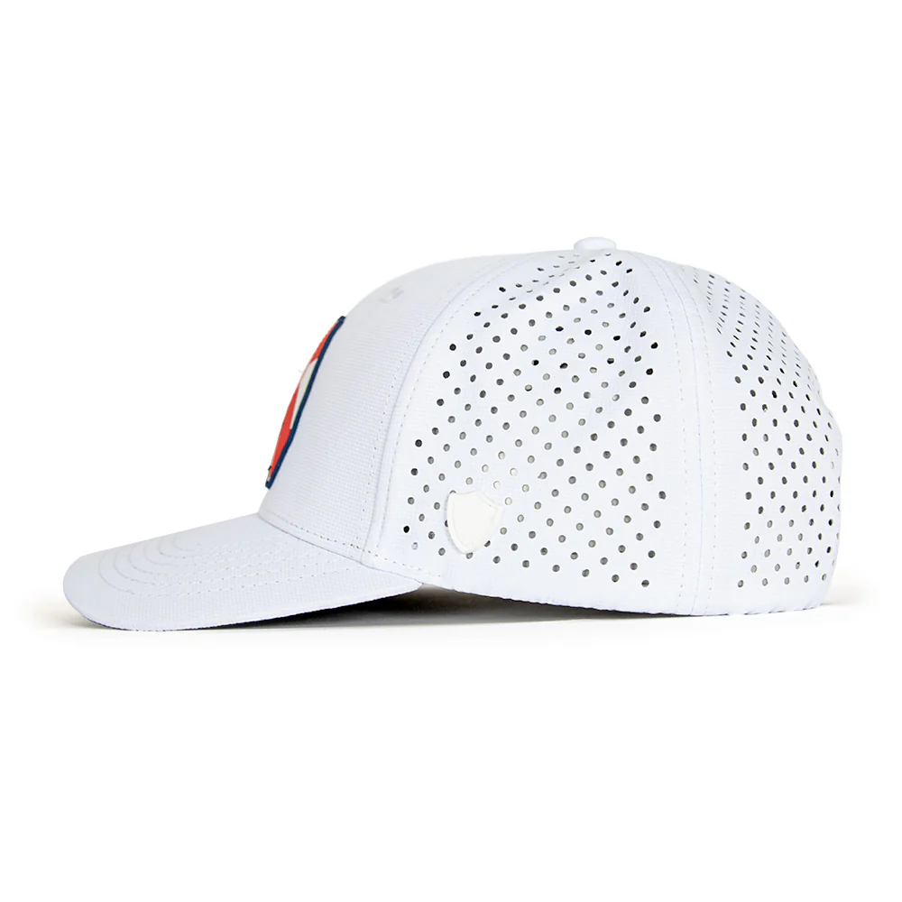 Good Co. Performance Snapback