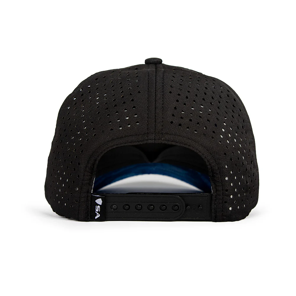 Good Co. Performance Snapback