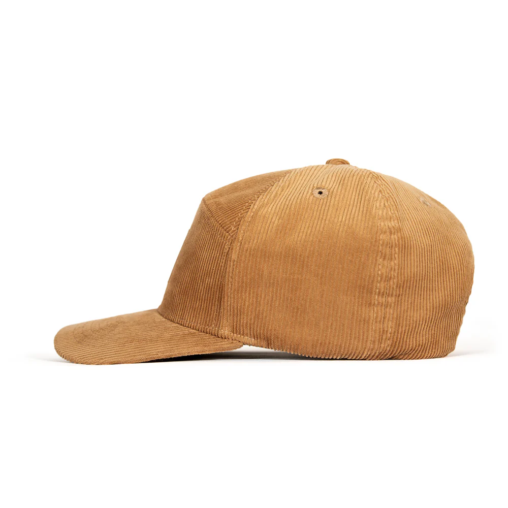 Sundaze Performance Snapback