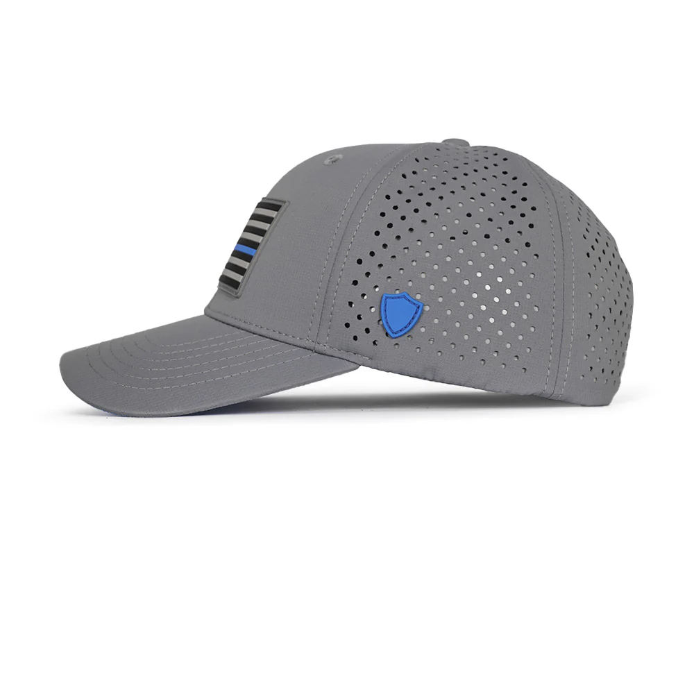 Good Co. Performance Snapback