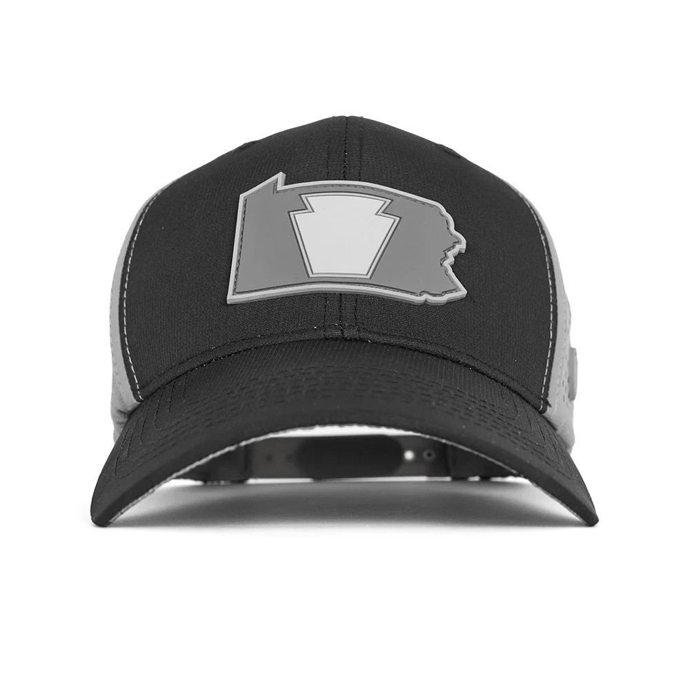 Good Co. Performance Snapback