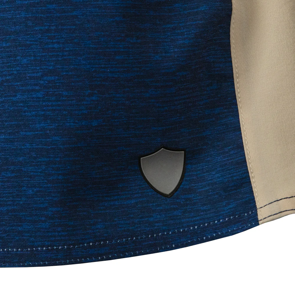 Classic Board Shorts