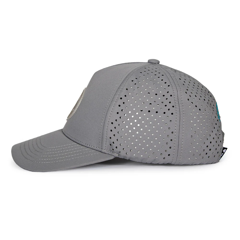 Kickback Performance Snapback