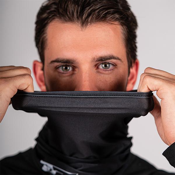 Performance Neck Gaiter