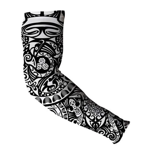 Arm Sleeve