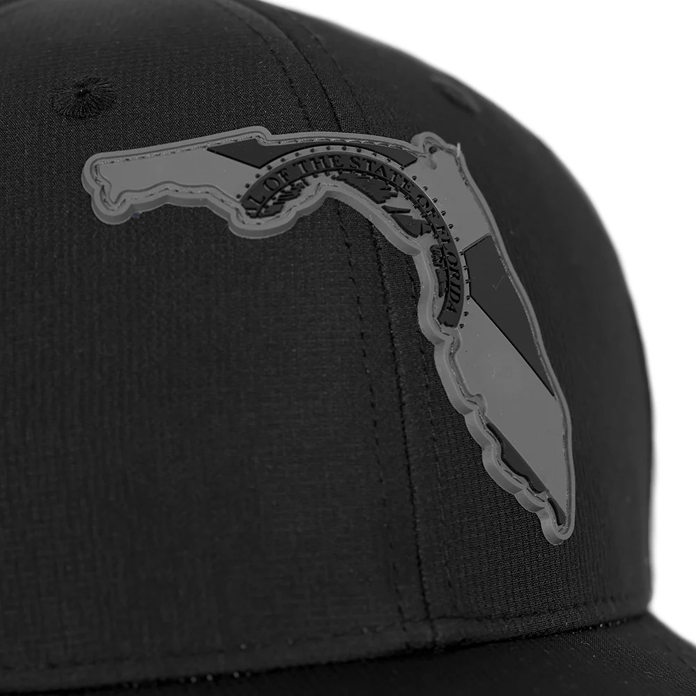 Good Co. Performance Snapback