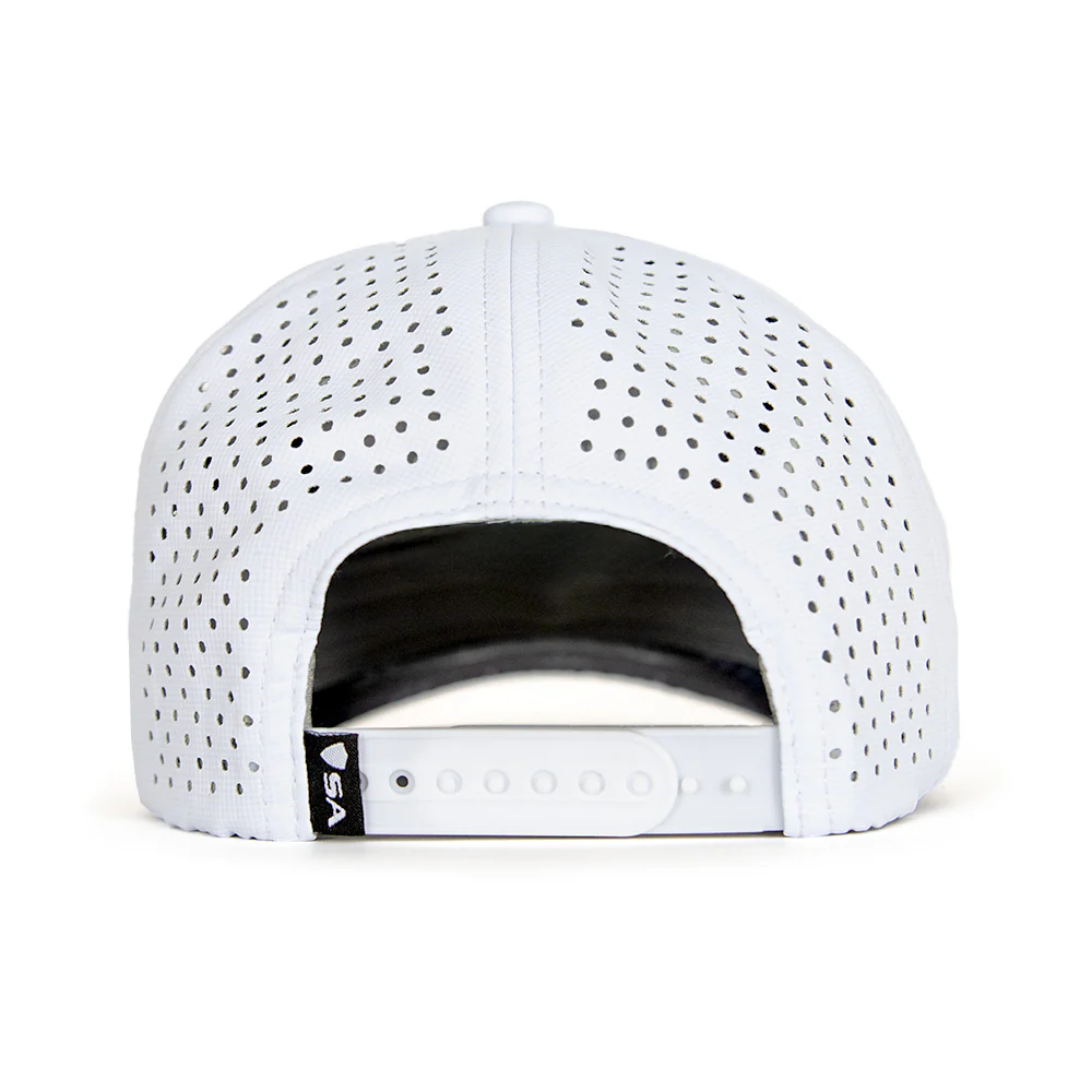 Good Co. Performance Snapback