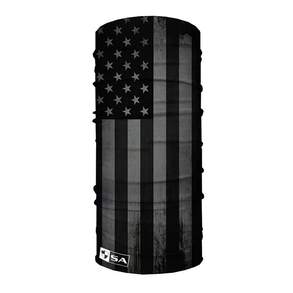 Performance Neck Gaiter