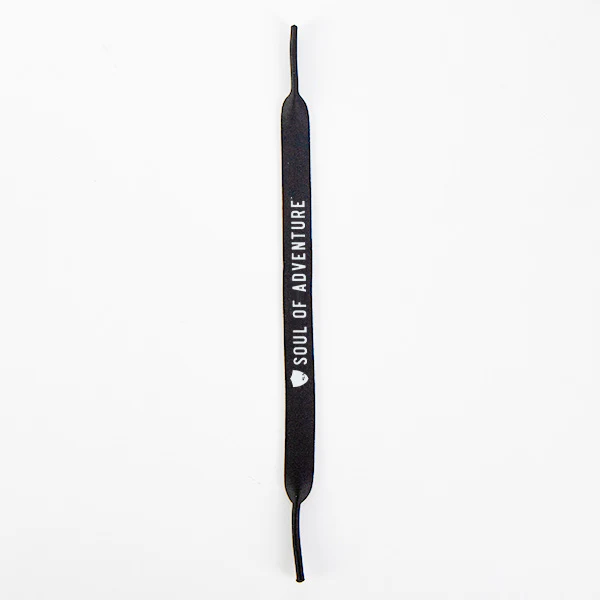 Sunglass Strap