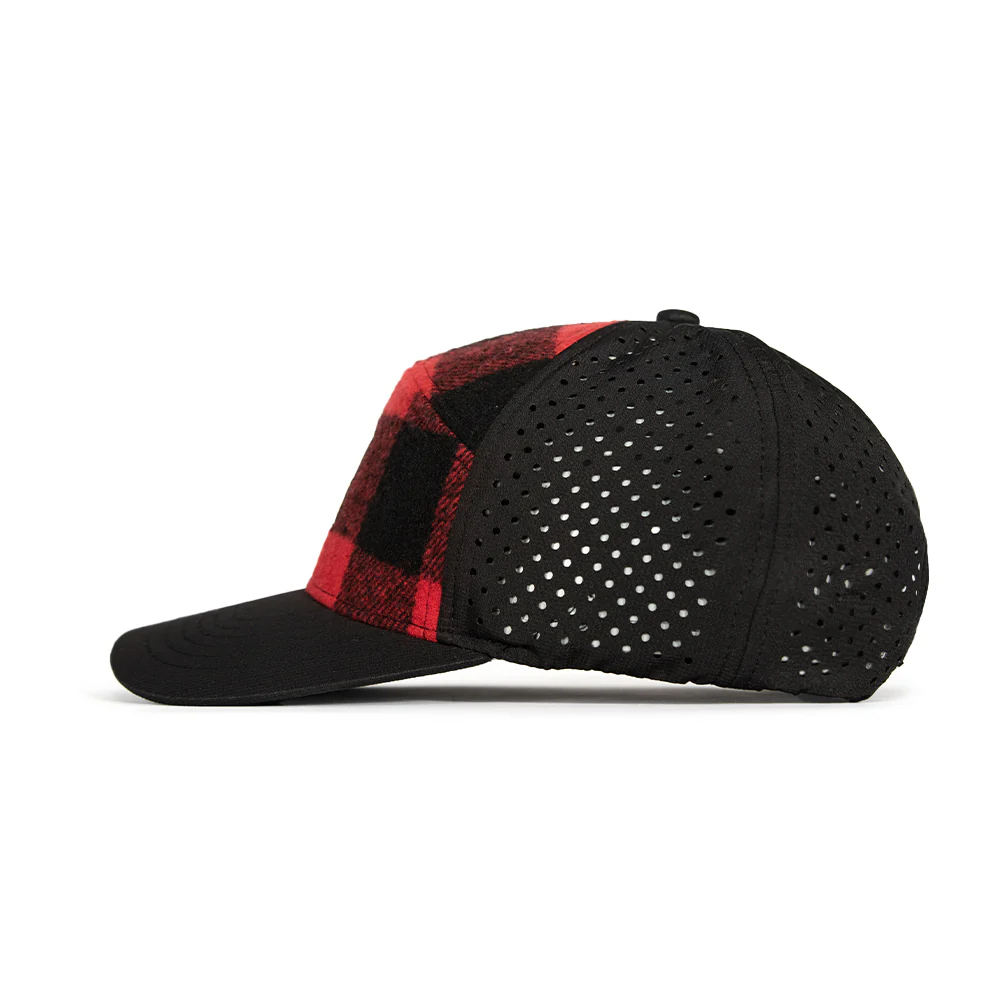 Sundaze Performance Snapback
