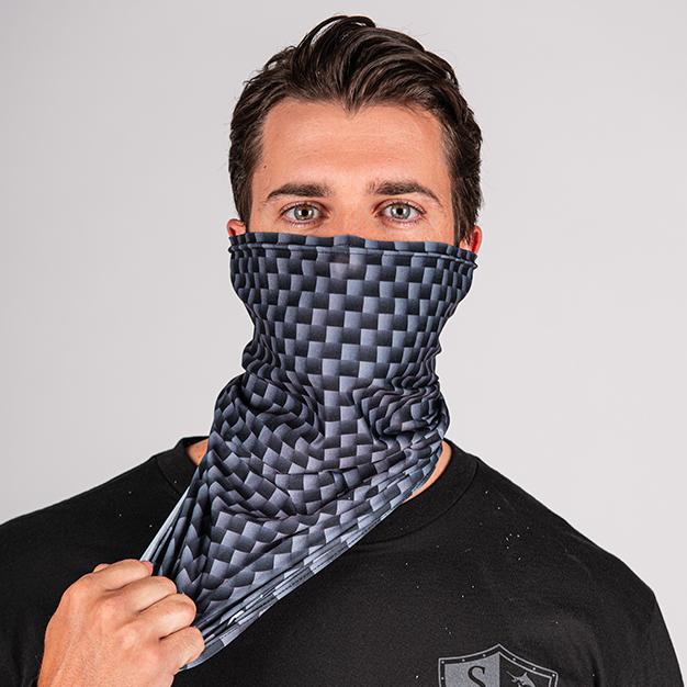 Performance Neck Gaiter