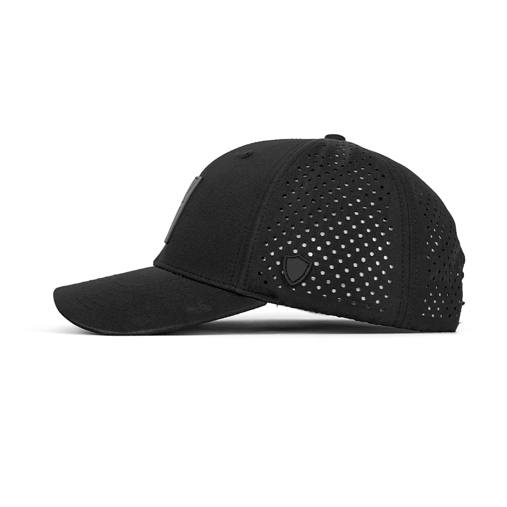 Good Co. Performance Snapback