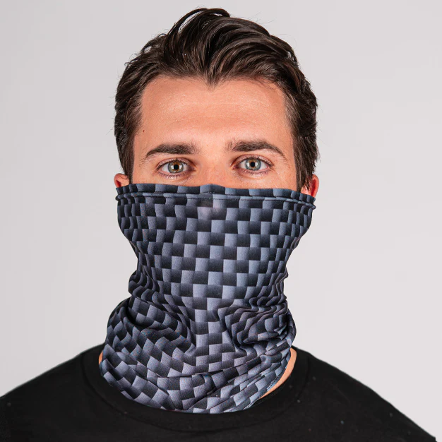 Performance Neck Gaiter