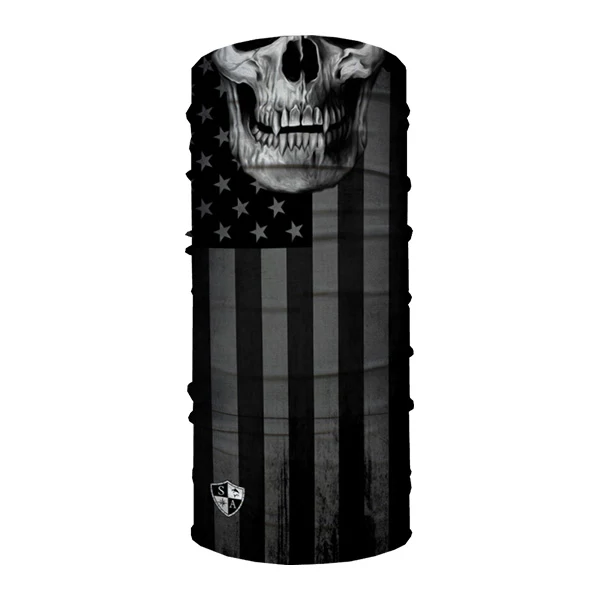 Neck Gaiter