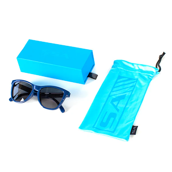 Kid's Boca Sunglasses