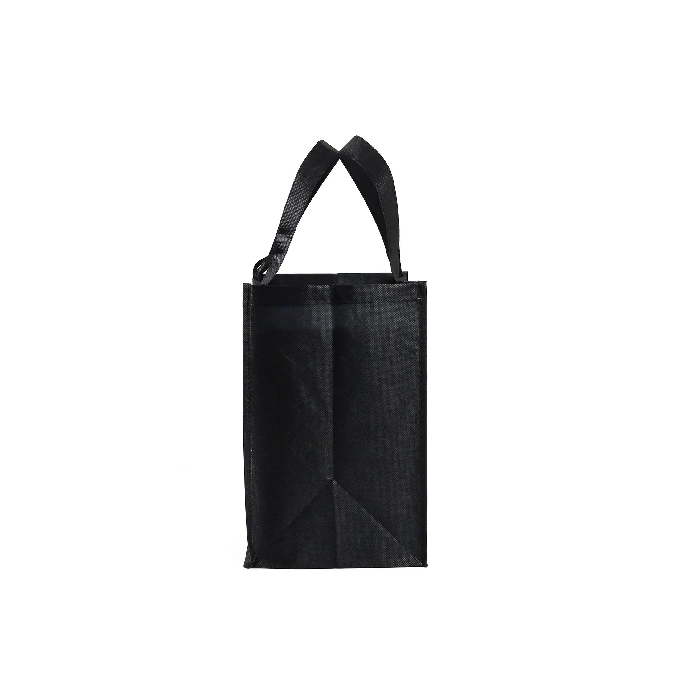 Be Wise™ rPET Tote in This Bag
