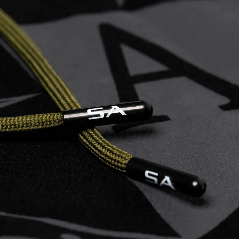 Original Inner Lined Hoodie