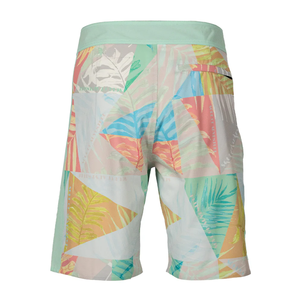 Classic Board Shorts