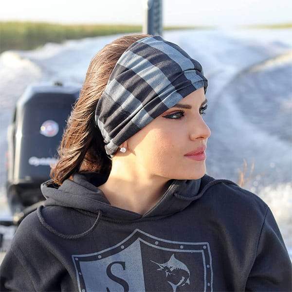 Neck Gaiter