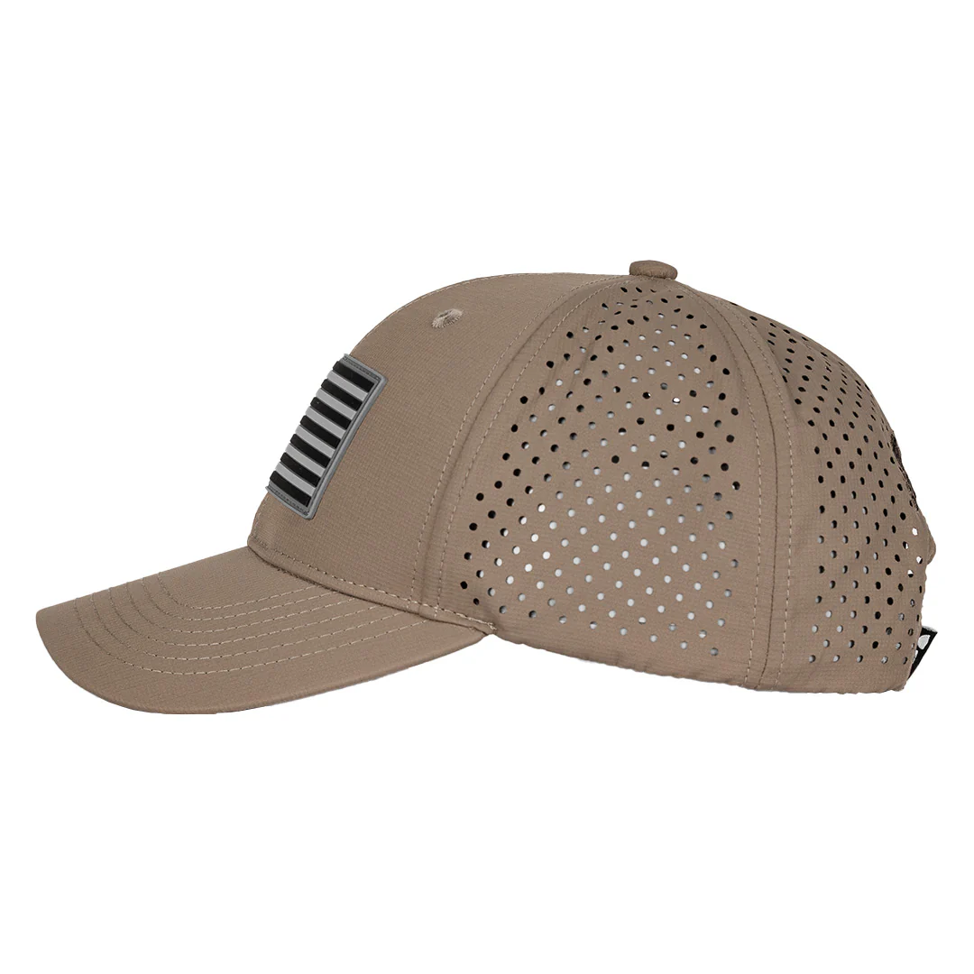 Good Co. Performance Snapback