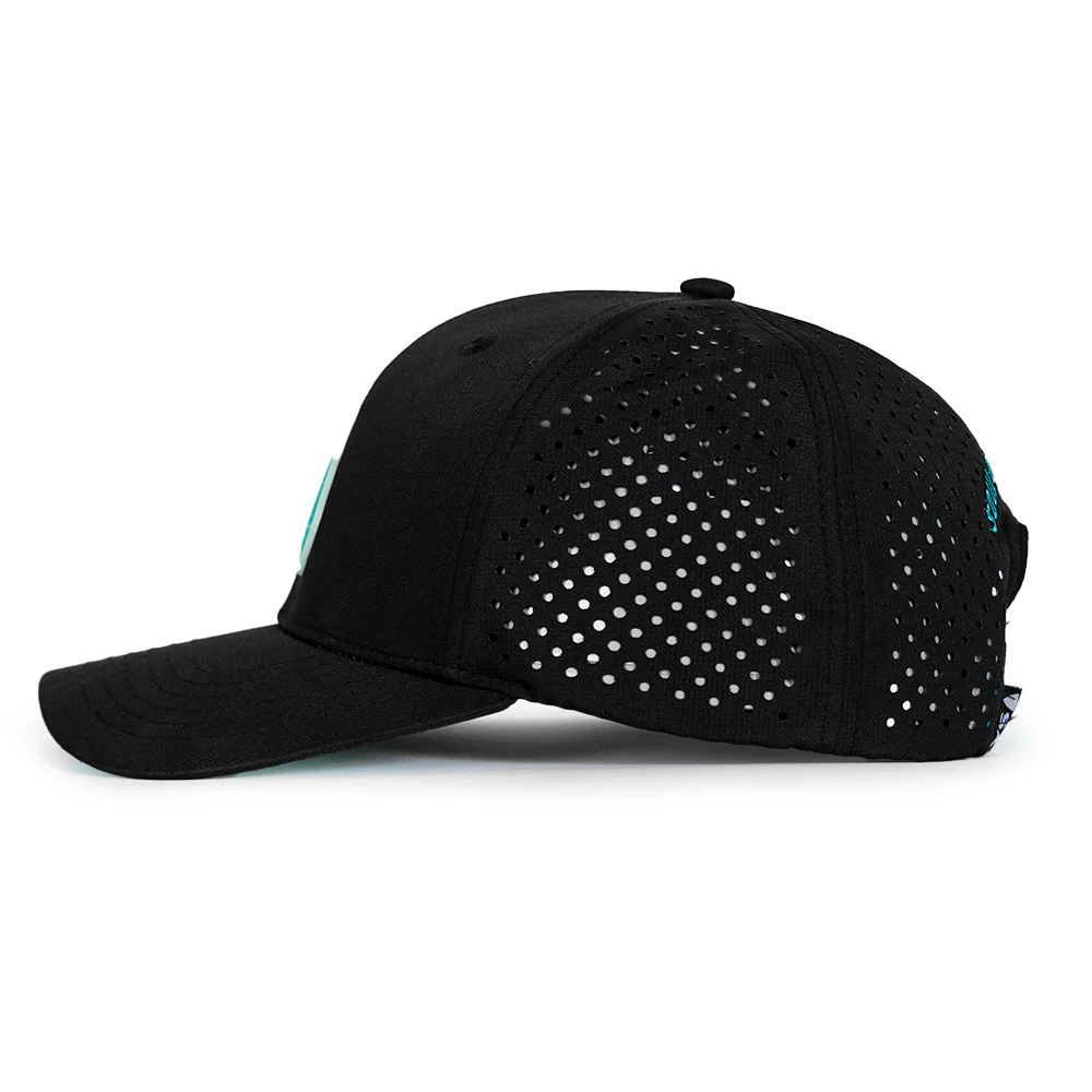 Good Co. Performance Snapback