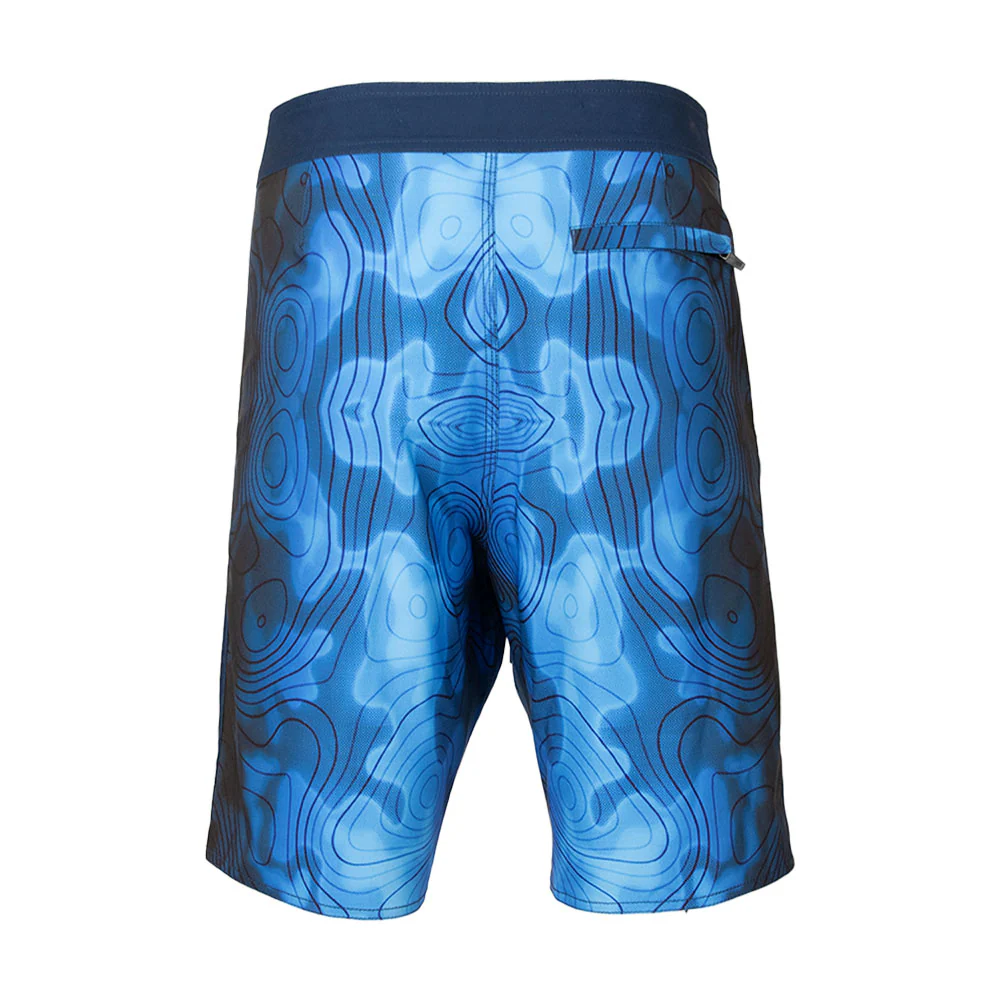 Classic Board Shorts