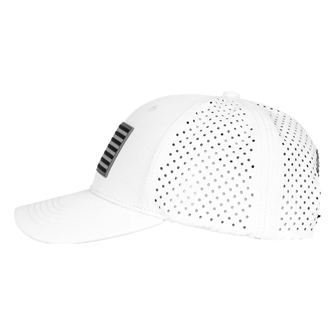 Good Co. Performance Snapback