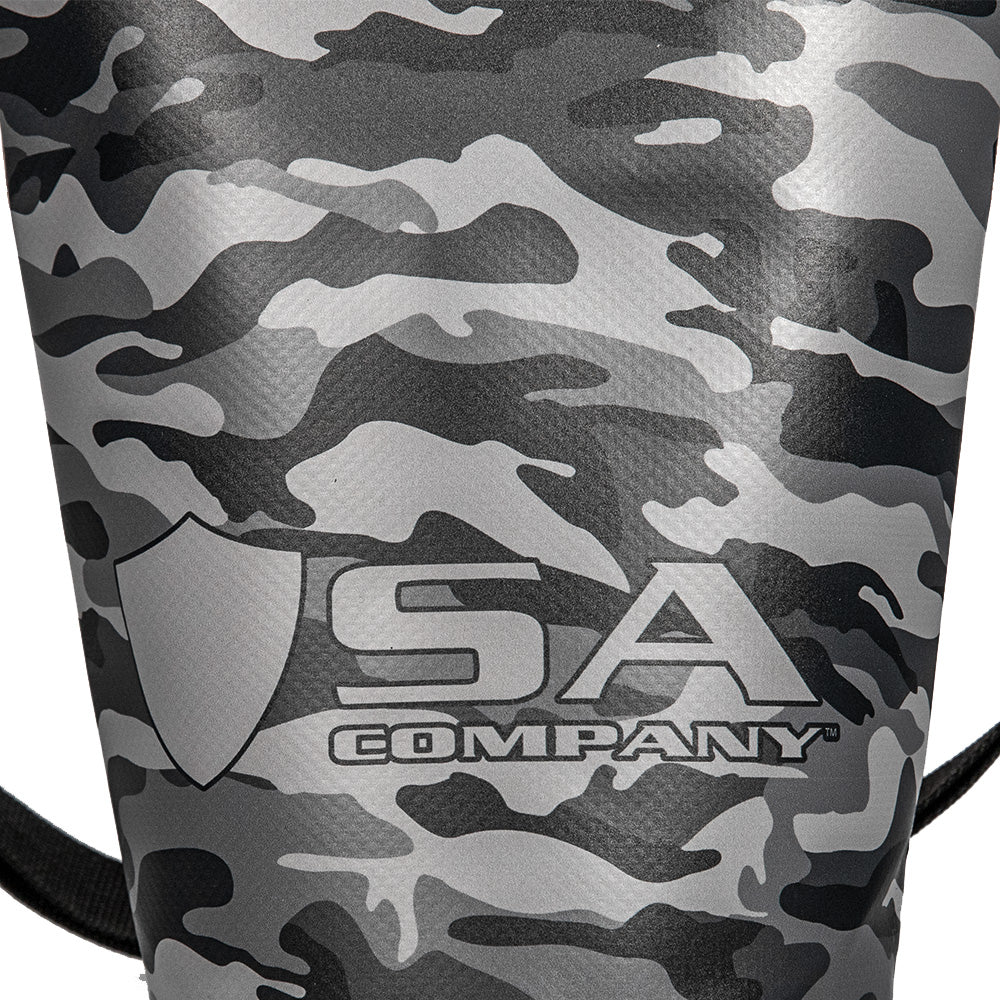 Dry Bag 2L