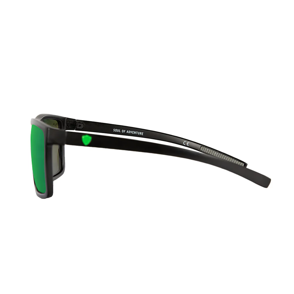 Sport Sunglasses