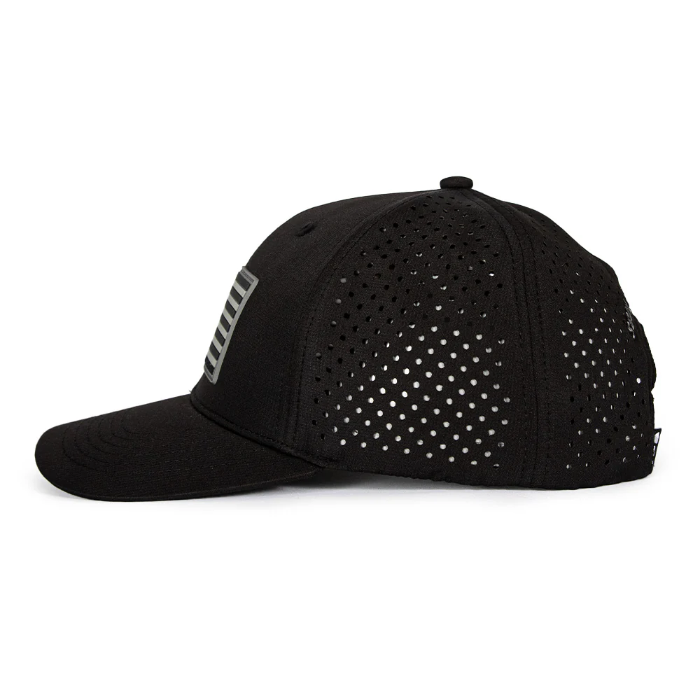 Good Co. Performance Snapback