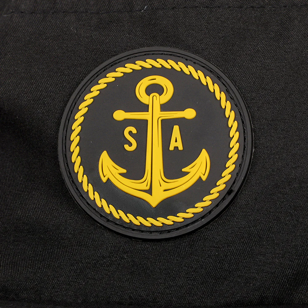 Performance Bucket Hat