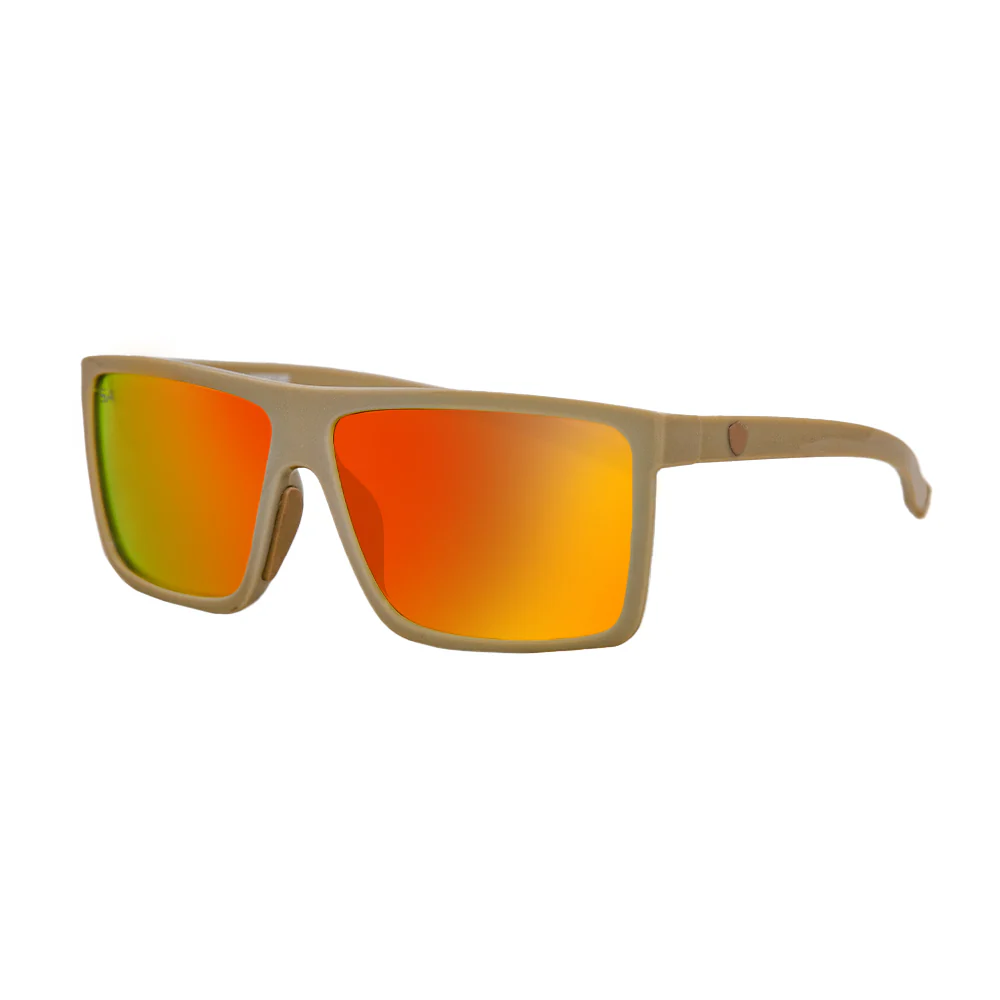 Sport Sunglasses