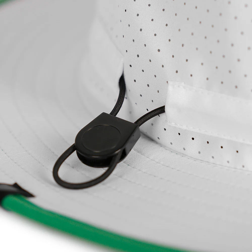 Performance Bucket Hat