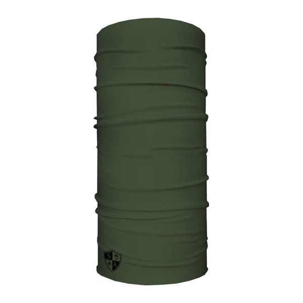 Neck Gaiter
