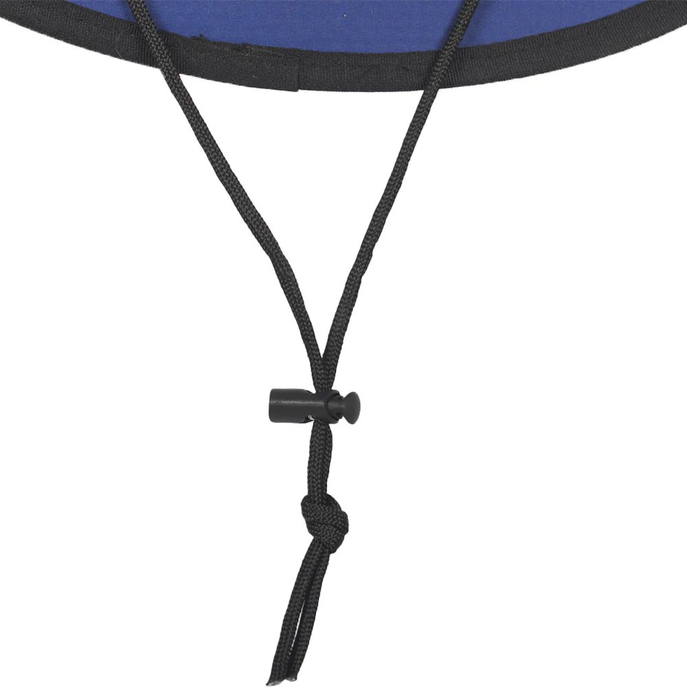 Limited Edition Keys Straw Hat | Old Glory