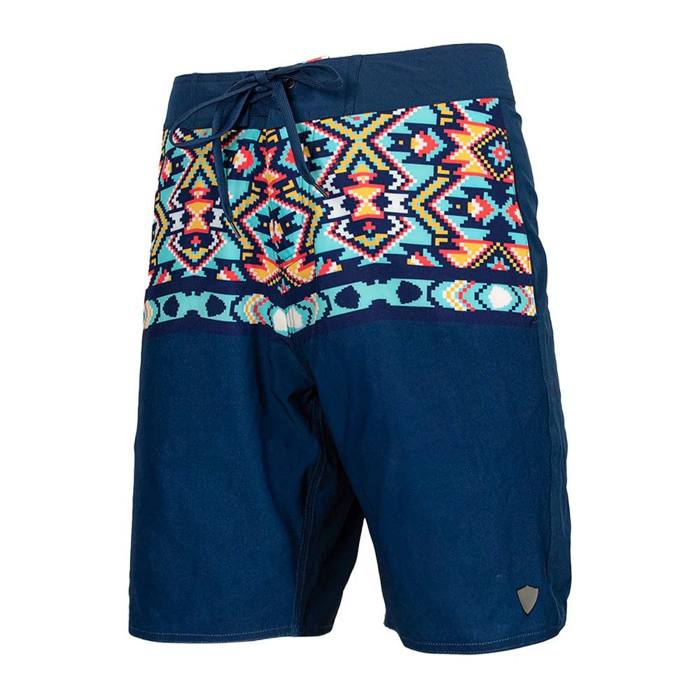 Classic Board Shorts