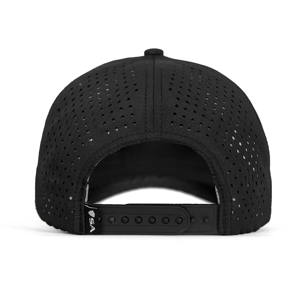 Good Co. Performance Snapback