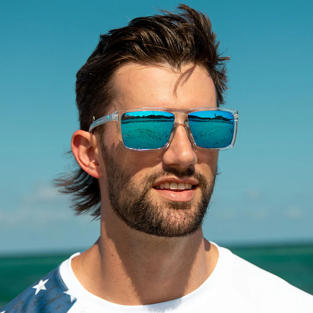 Sport Sunglasses