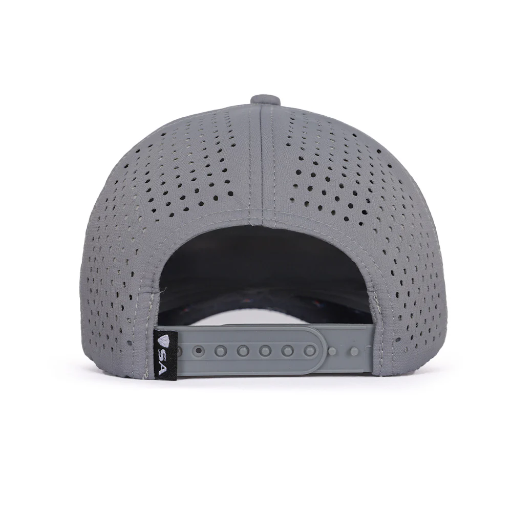 Good Co. Performance Snapback