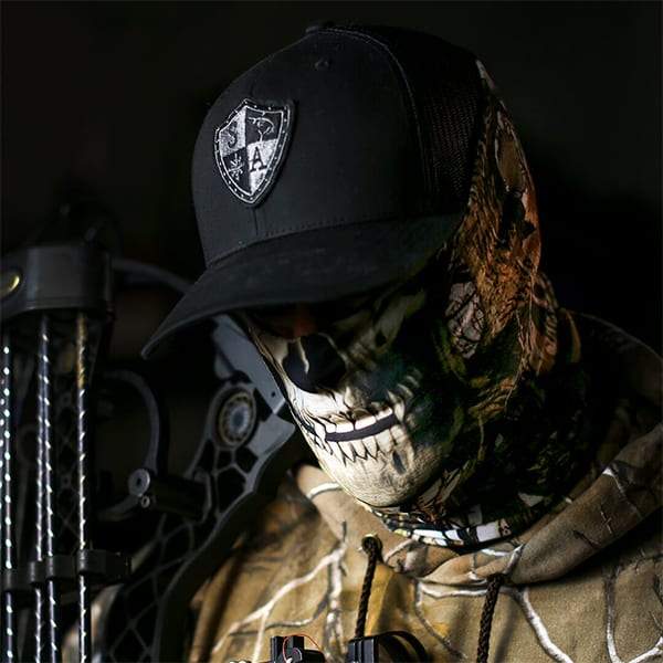 Neck Gaiter