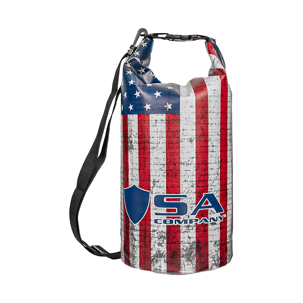 Dry Bag 10L
