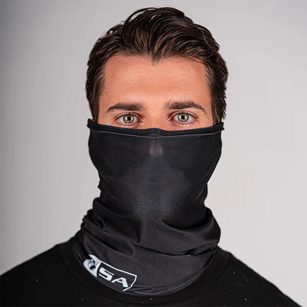 Performance Neck Gaiter