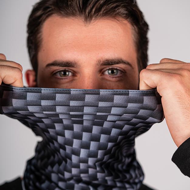 Performance Neck Gaiter