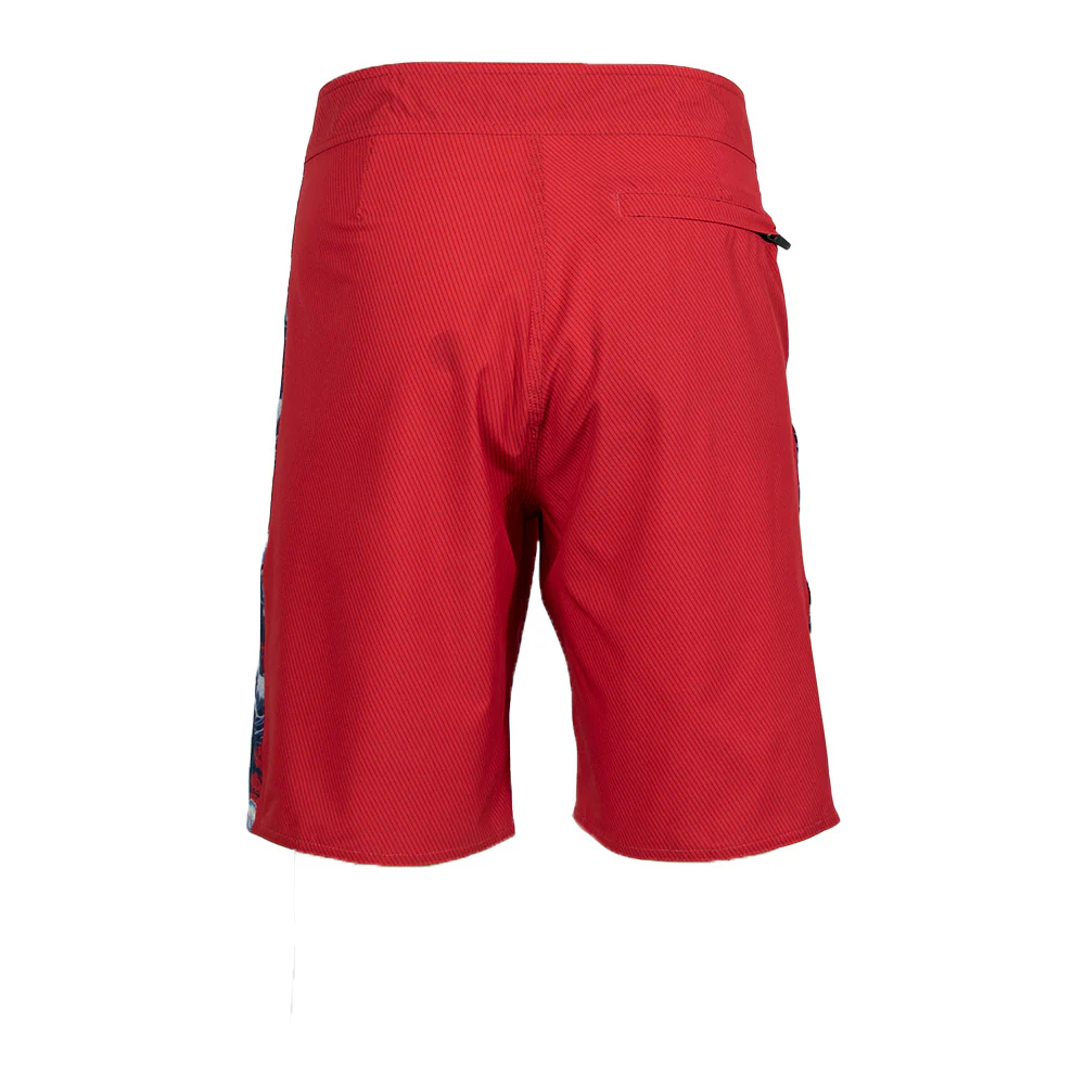 Classic Board Shorts