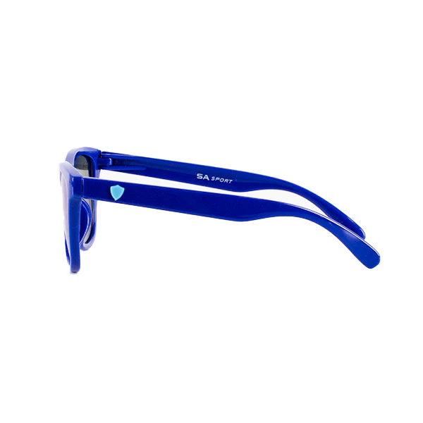 Kid's Boca Sunglasses