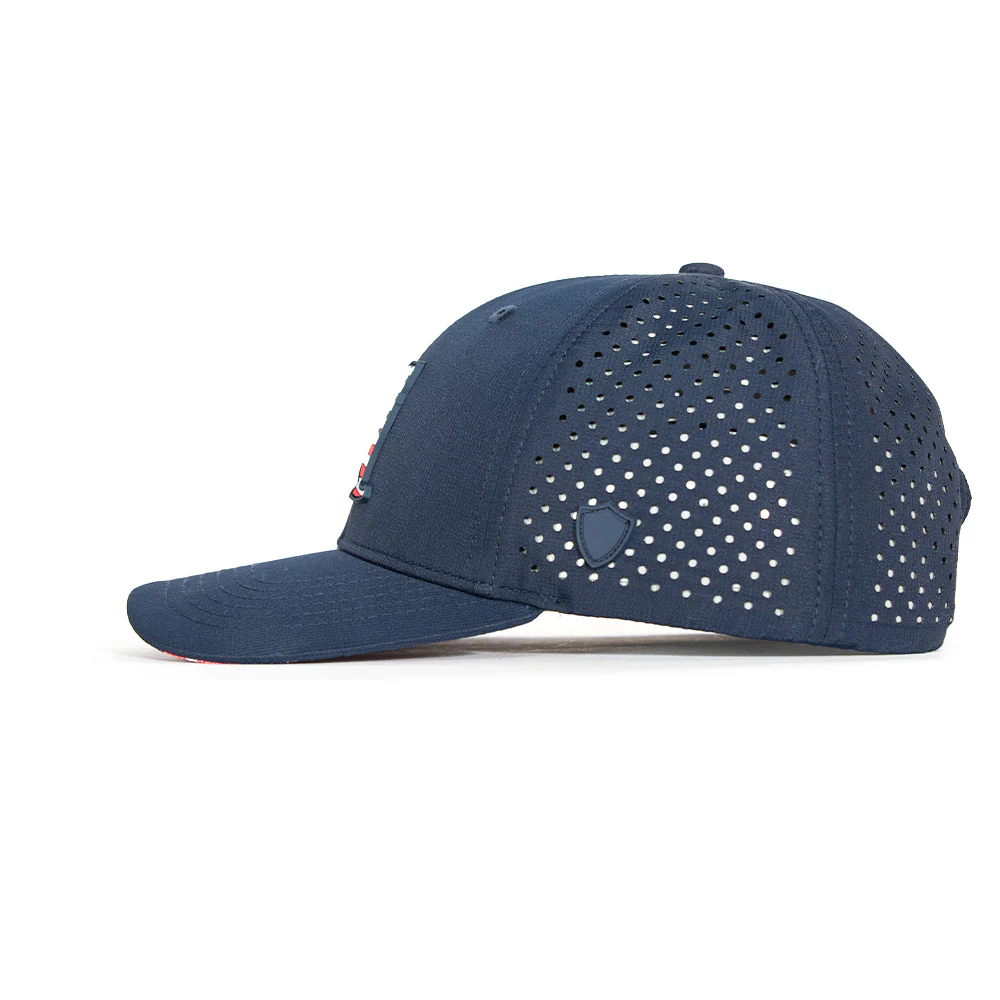 Good Co. Performance Snapback