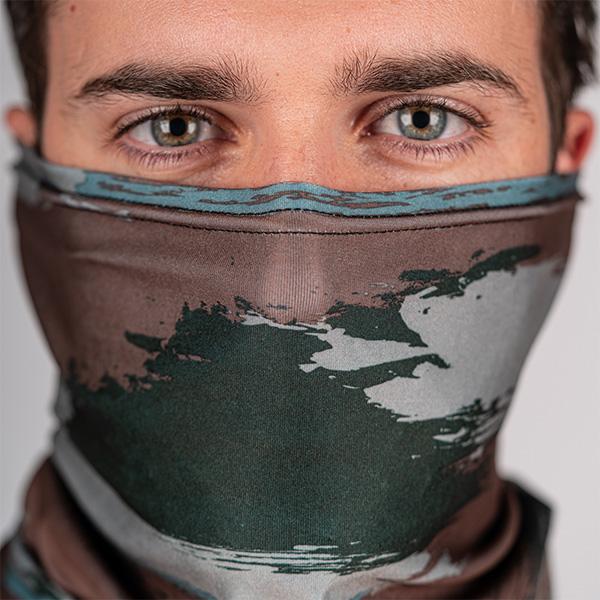 Performance Neck Gaiter