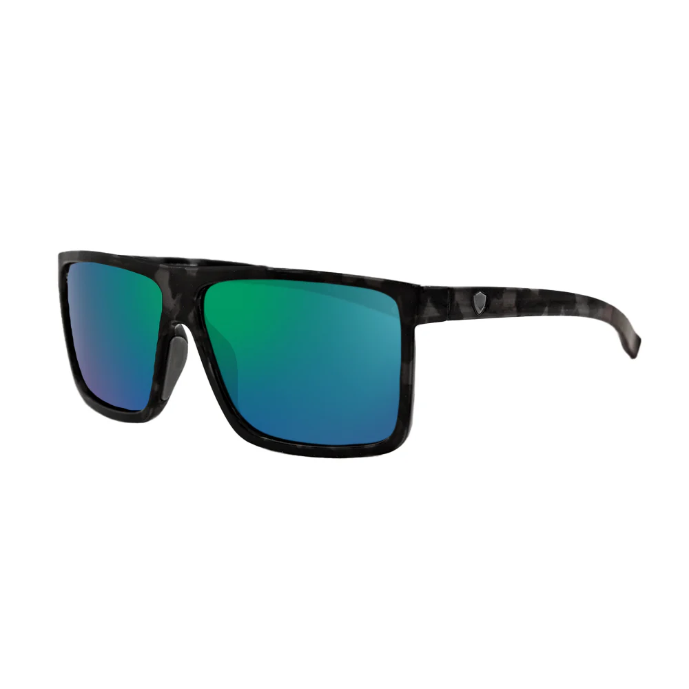 Sport Sunglasses