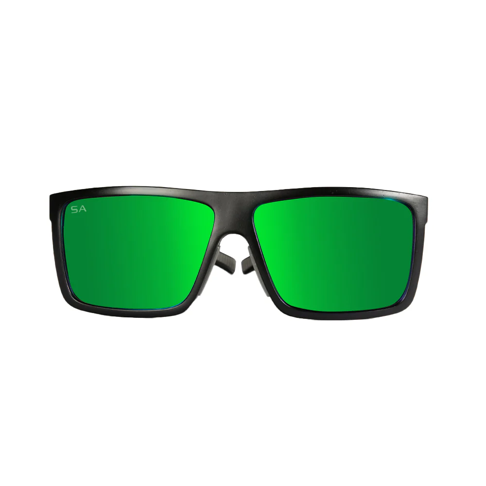 Sport Sunglasses