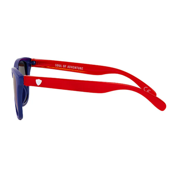 Boca Sunglasses